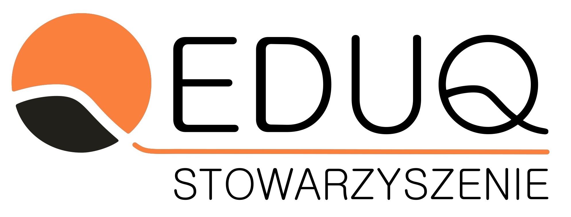 Stowarzyszenie EDUQ