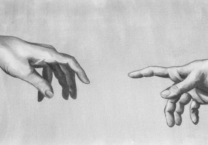 Deklaracja dostępności