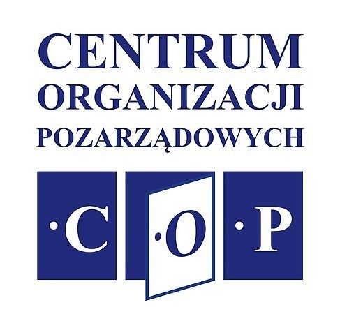 Szkolenie "Współpraca samorządu lokalnego i organizacji pozarządowych"