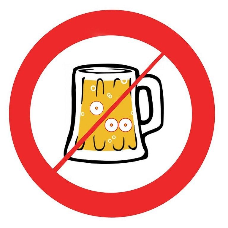 Zaproszenie na warsztaty