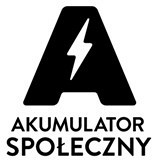 Wyniki oceny merytorycznej wniosków - Fundusz AKUMULATOR SPOŁECZNY 2016