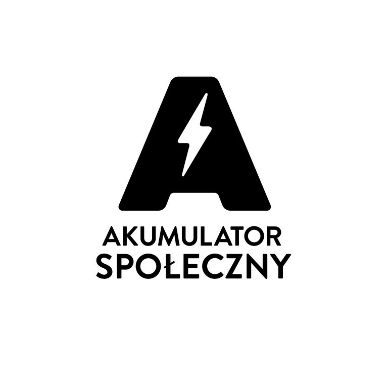 Informacja dla realizatorów Funduszu Akumulator Społeczny