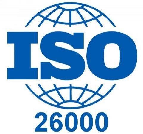 Zaangażowanie w Społeczną Odpowiedzialność - Nasza Podróż z ISO 26000