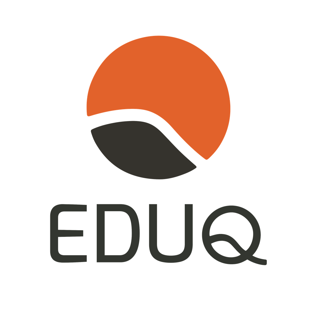 ZAPROSZENIE NA WALNE ZEBRANIE CZŁONKÓW STOWARZYSZENIA EDUQ