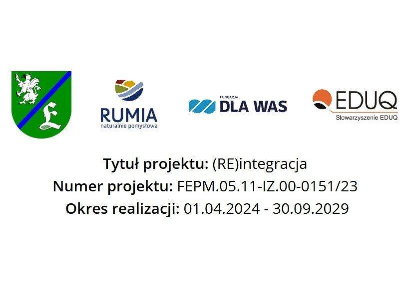 Warsztaty reintegracji społecznej w CIS