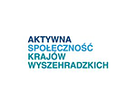 Bezpłatne szkolenia dla organizacji pozarządowych