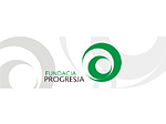 Fundacja PROGRESJA
