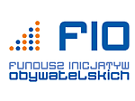 Bezpłatne szkolenie: pozyskiwanie funduszy z FIO