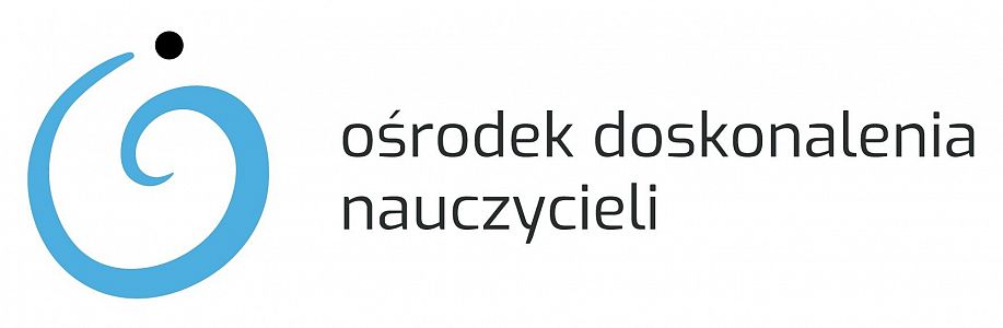 Doskonalenie Nauczycieli grafika