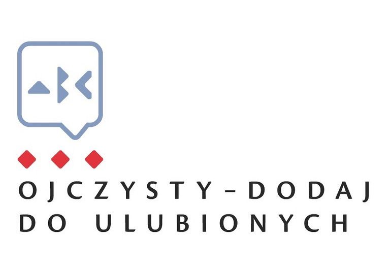 Narodowe Centrum Kultury ogłosiło nabór wniosków grafika