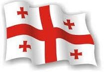 Gruziński Wieczór Kulturowy grafika