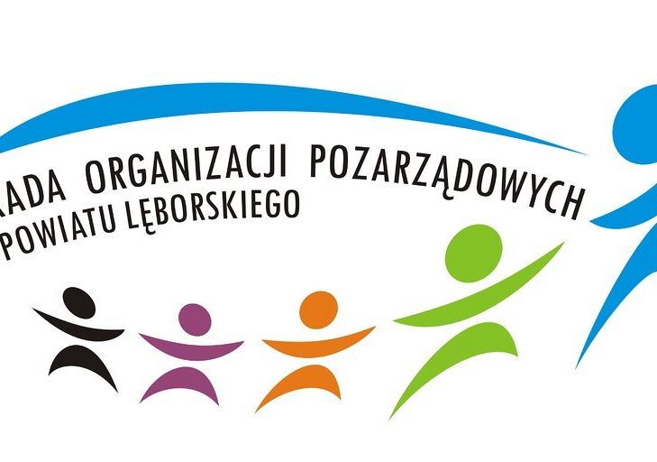 Turystyczne Dni Gminy Nowej Wsi Lęborskiej grafika