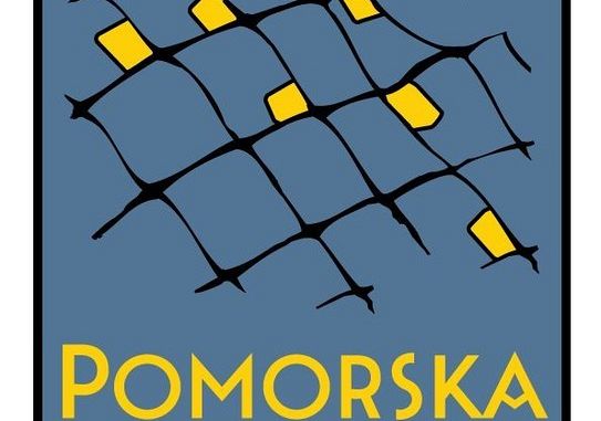 Zaproszenie na II Kongres Współpracy Lokalnej grafika