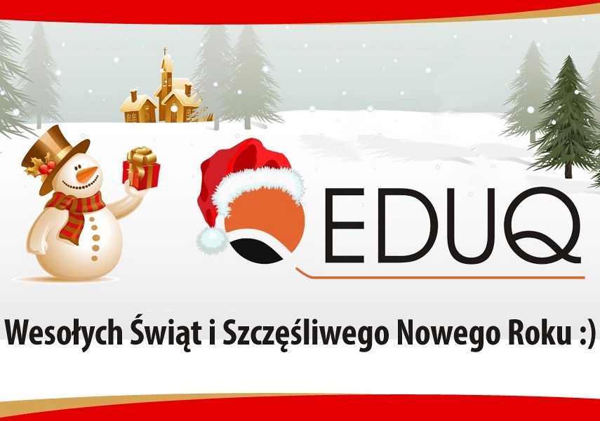 Wesołych Świąt Bożegonarodzenia grafika