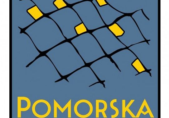 Nowy projekt dla organizacji pozarządowych grafika