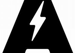 RUSZYŁ Fundusz Akumulator Społeczny!! grafika