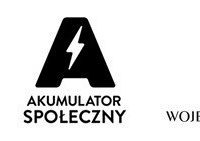 Konkurs AKUMULATOR SPOŁECZNY "POZARZĄDOWY SURWIWAL 2018" grafika