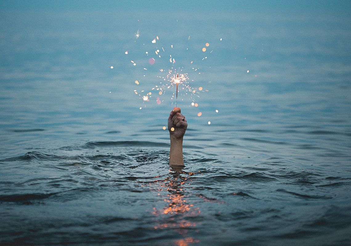 Protection from discrimination grafika