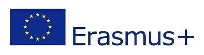 Serdecznie  zapraszamy do udziału w seminarium Erasmus + grafika