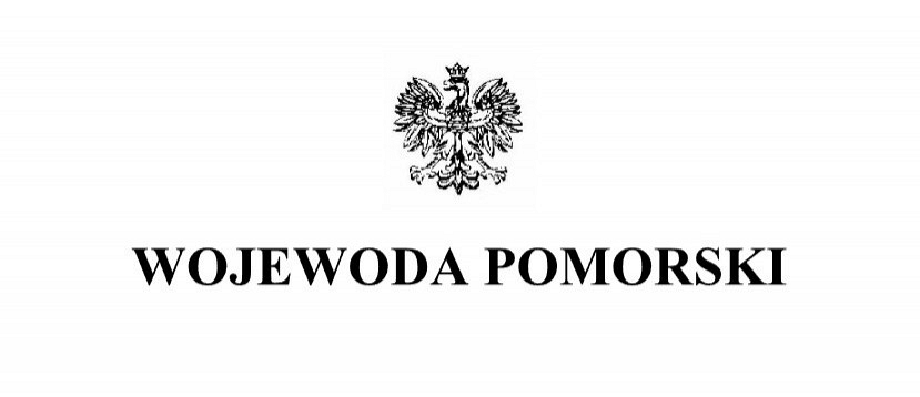 Wsparcie dla rodzin w Centrum Animacji Społecznej BAZA grafika