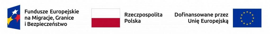 Razem w Polsce – mosty integracji dla obywateli państw trzecich grafika