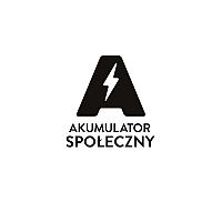 Akumulator Społeczny grafika