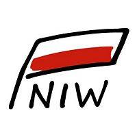 Narodowy Instytut Wolności grafika