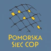 Pomorska Sieć Centrów Organizacji Pozarządowych grafika