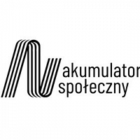 Akumulator Społeczny grafika