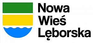 Aktywnie i Bezpiecznie: Edukacja i Profilaktyka w Praktyce grafika