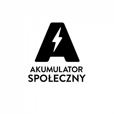 Informacja dla realizatorów Funduszu Akumulator Społeczny
