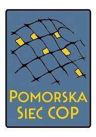 Rozpoczął się konkurs Pozarządowy Surwiwal 2019