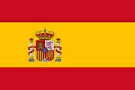 Dla zainteresowanych kulturą hiszpańską