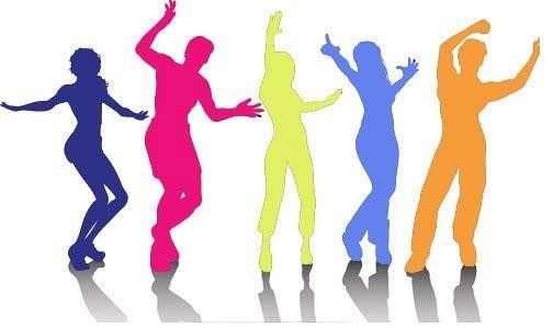 WARSZTATY TAŃCÓW LATYNOSKICH