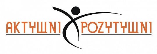 Rozliczenie projektów Aktywni-Pozytywni