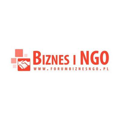 Bezpłatne szkolenie CSR oraz Forum Biznesu i NGO