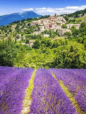 Kurs treningowy "Let's Act!" we Francji