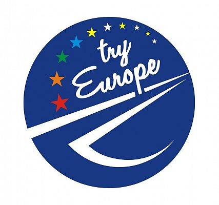 Wyniki drugiego etapu rekrutacji na staż do Hiszpanii