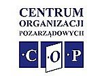 Forum Organizacji Pozarządowych 2017