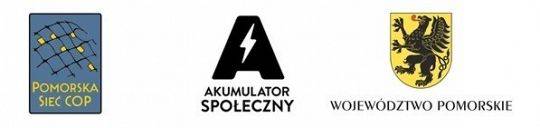 Konkurs AKUMULATOR SPOŁECZNY "POZARZĄDOWY SURWIWAL 2018..."
