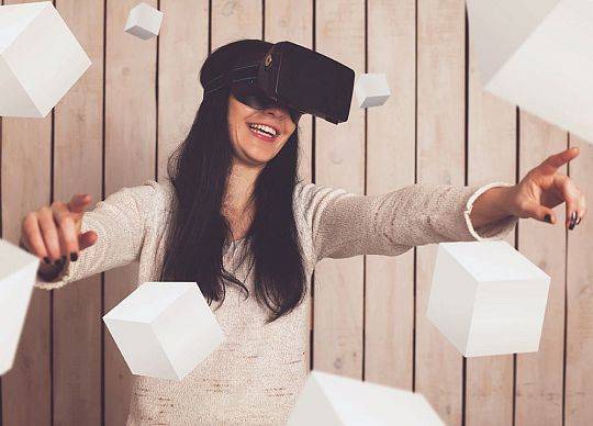 Młodzi - czas na Was! Młodzieżowa Szkoła Liderów Przedsiębiorczości Społecznej ruszyła!