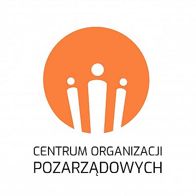 Szkolenie dla organizacji pozarządowych