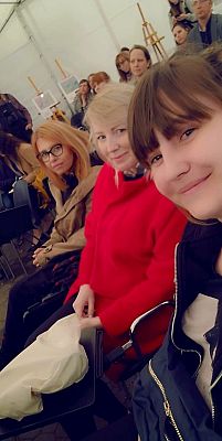 II Forum Animacji Społecznej w Gdańsku