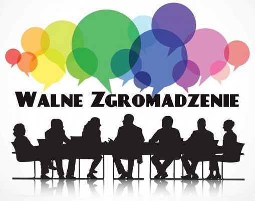 Zarząd Stowarzyszenia EDUQ, zaprasza na Walne Zgromadzenie Członków Stowarzyszenia.
