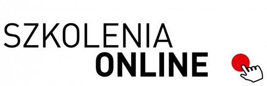 W imieniu Pomorskiej Sieci COP serdecznie zapraszamy do udziału w szkoleniach online!