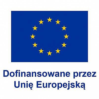 Podsumowanie mobilności Erasmus+ 2023–2025