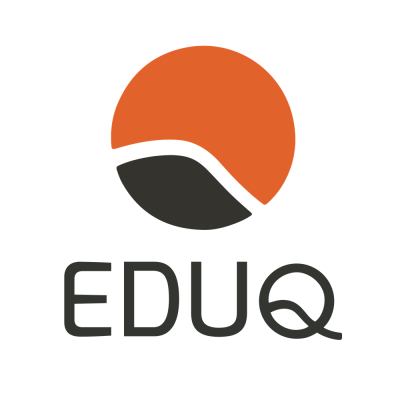 ZAPROSZENIE NA WALNE ZEBRANIE CZŁONKÓW STOWARZYSZENIA EDUQ