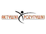 Regulamin Aktywni-Pozytywni