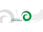 Fundacja PROGRESJA