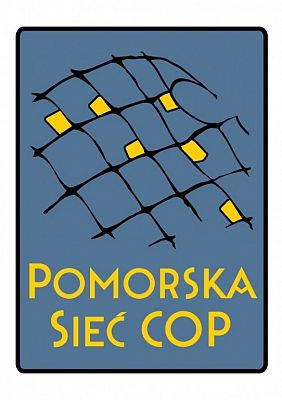 Nowy projekt dla organizacji pozarządowych